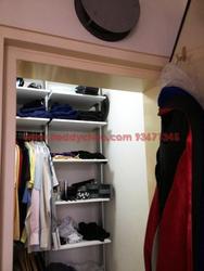 Suites @ Shrewsbury (D11), Apartment #90039662